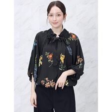 ヤマダヤ ストア(YAMADAYA STORE) レディース ブラウス の一覧 