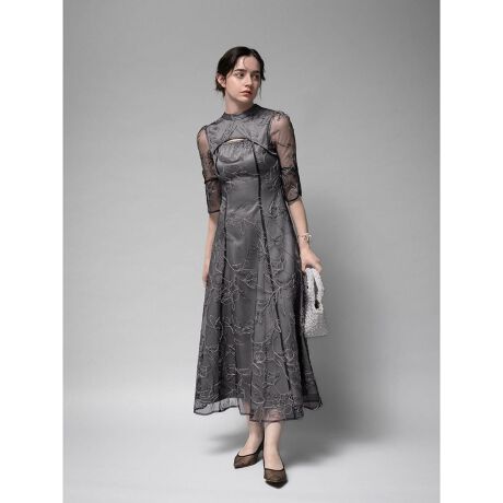 [^ԁF194100372]GA[ȃ`[Ƀ̃t[hJ{1Btg̃JbgAEgƑ̃Xbg^܂BtAX[uŁArؚȈۂɁBڂ䂭؂₩ȃobNfUC|CgIP[WV[؂₩ɍʂfUC̍1łBfF162cmBe摜́A̓₨g̃j^[ݒȀƖɂۂ̏iƐFقȂꍇ܂BԎɋ߂F͐n摜ł܂B7icmj:127:35:37:54g:38EGXg:66`74qbv:929icmj:128:36:38:57g:40EGXg:70`78qbv:9611icmj:129:37:40:59g:43EGXg:74`82qbv:102