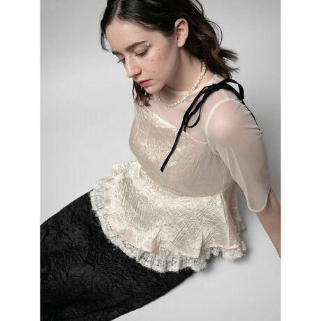 [^ԁF194100400]@ׂȃ`[ƃVH{Ten̑gݍ킹؂₩ƃtF~johXByvfBeB[Jo[̂̃CYɌ܂B猩`[Ɏ{ꂽ̂XpR[ƃVM[̂ӂӂƂfފ|CgBt̃tbL[{́AV[ɍ킹Ăyݒ܂B񎟉Ap[eBȂǂ̃V[Ɋ􂷂hXłB fF162cmA164cm{tBe摜́A̓₨g̃j^[ݒȀƖɂۂ̏iƐFقȂꍇ܂BԎɋ߂F͐n摜ł܂B5icmj:120:34:33:49g:39EGXg:68qbv:92{:1007icmj:122:35:34:51g:42EGXg:70qbv:94{:1009icmj:125:36:35:52.5g:44EGXg:74qbv:96{:100