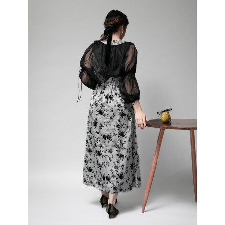 [^ԁF194100344]btfUC̃`[gbvX|Cg̃hXBtbL[H{t[ŃNVJȎdオB悢ñnƍL肷ȂVGbgîۂłB`[ItV_[Œp̂IXXłBfF164cmBe摜́A̓₨g̃j^[ݒȀƖɂۂ̏iƐFقȂꍇ܂BԎɋ߂F͐n摜ł܂B7icmjmgbvXn:37:72mhXn:125:30g:40EGXg:68`70qbv:929icmjmgbvXn:38:74mhXn:127:31g:41EGXg:70`74qbv:9611icmjmgbvXn:39:76mhXn:129:32g:42EGXg:74`78qbv:100