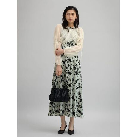 [^ԁF194100344]btfUC̃`[gbvX|Cg̃hXBtbL[H{t[ŃNVJȎdオB悢ñnƍL肷ȂVGbgîۂłB`[ItV_[Œp̂IXXłBfF164cmBe摜́A̓₨g̃j^[ݒȀƖɂۂ̏iƐFقȂꍇ܂BԎɋ߂F͐n摜ł܂B7icmjmgbvXn:37:72mhXn:125:30g:40EGXg:68`70qbv:929icmjmgbvXn:38:74mhXn:127:31g:41EGXg:70`74qbv:9611icmjmgbvXn:39:76mhXn:129:32g:42EGXg:74`78qbv:100