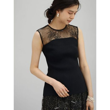 [^ԁF191100374]t[hJƃ{ꂽ`[ڂ䂭fUCgbvXB`[AfReGKgɍʂ܂Bg͍׃uŁA{fBCĂ܂Bfނ̃XJ[gƂ̃ZbgAbv߁BWPbg̒Xg[gpcɍ킹ĂƃItBXJWAɎdオ܂B fgF164cmfނgpXJ[gi192100374ĵpӂ܂BBe摜́A̓₨g̃j^[ݒȀƖɂۂ̏iƐFقȂꍇ܂BԎɋ߂F͐n摜ł܂B7icmj:59:35g:33