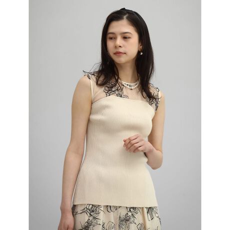 [^ԁF191100374]t[hJƃ{ꂽ`[ڂ䂭fUCgbvXB`[AfReGKgɍʂ܂Bg͍׃uŁA{fBCĂ܂Bfނ̃XJ[gƂ̃ZbgAbv߁BWPbg̒Xg[gpcɍ킹ĂƃItBXJWAɎdオ܂B fgF164cmfނgpXJ[gi192100374ĵpӂ܂BBe摜́A̓₨g̃j^[ݒȀƖɂۂ̏iƐFقȂꍇ܂BԎɋ߂F͐n摜ł܂B7icmj:59:35g:33