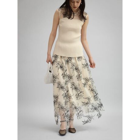 [^ԁF192100375]`[fނɉԕ̎hJ{GKgȃXJ[gB`[C[h̃fUCƓAiŃtF~jȕ͋Co܂BtAVGbgŐĝ̃CE킸AEGXg͑SdlŃbNXSn񋟁BfC[ȃR[fBl[gAʂȓ̂o܂ŁAL􂷂ꖇłBfgF164cmfނgpjbgi191100374ĵpӂ܂BBe摜́A̓₨g̃j^[ݒȀƖɂۂ̏iƐFقȂꍇ܂BԎɋ߂F͐n摜ł܂B7icmjXJ[g:90EGXg:4EGXg:60`70