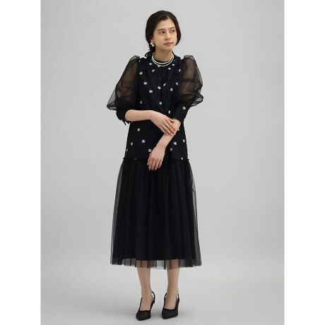 [^ԁF194100369]ӂƂptX[uƁAނ̃t[hJ{ꂽNVJȃhXB`[nd˂{[̂ptX[úA؂₩ȈۂɎdグȂCɂȂ̘rJo[BMU[؂ւƃeBA[hfUCA炵tAVGbgoAтɌy₩ɍL܂B̃JtXɂ͂݃{^{Aו܂łꒅBɂ͂ȂÃfBe[荞܂ꂽhXłBfF164cmBe摜́A̓₨g̃j^[ݒȀƖɂۂ̏iƐFقȂꍇ܂BԎɋ߂F͐n摜ł܂B7icmj:122:32:47:64g:439icmj:122:33:48:65g:4411icmj:124:34:49:66g:46