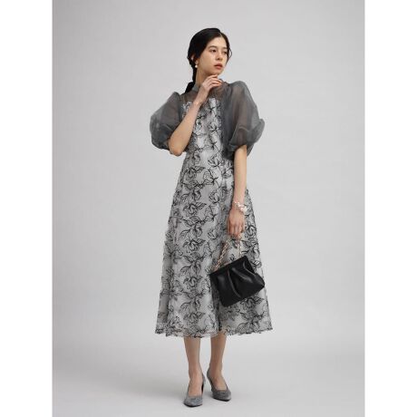 [^ԁF194100426][Xnɕ\ʊ̂hJ{hXB{[̂o[X[úA؂₩ȈۂɎdグȂCɂȂ̘rJo[܂L肷ȂtAVGbgŃGKgvXBt̃{͑OǂłׁAꏊςƂ܂͋CɁBIP[WV[؂₩ɍʂfUC̍1łBfF164cmBe摜́A̓₨g̃j^[ݒȀƖɂۂ̏iƐFقȂꍇ܂BԎɋ߂F͐n摜ł܂B7icmj:117:33:34:49g:43EGXg:74qbv:96{:1969icmj:118:34:35:50g:44EGXg:78qbv:98{:19611icmj:119:35:36:51g:45EGXg:80qbv:100{:196qbv͗nō̐