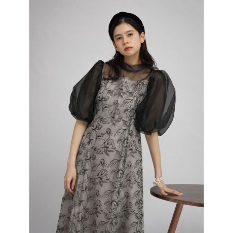 [^ԁF194100426][Xnɕ\ʊ̂hJ{hXB{[̂o[X[úA؂₩ȈۂɎdグȂCɂȂ̘rJo[܂L肷ȂtAVGbgŃGKgvXBt̃{͑OǂłׁAꏊςƂ܂͋CɁBIP[WV[؂₩ɍʂfUC̍1łBfF164cmBe摜́A̓₨g̃j^[ݒȀƖɂۂ̏iƐFقȂꍇ܂BԎɋ߂F͐n摜ł܂B7icmj:117:33:34:49g:43EGXg:74qbv:96{:1969icmj:118:34:35:50g:44EGXg:78qbv:98{:19611icmj:119:35:36:51g:45EGXg:80qbv:100{:196qbv͗nō̐