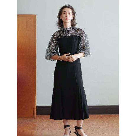 [^ԁF194100349]Uȃt[hJ{l1BɌă|Ƃۂ݂̂X[ufUC|CgB񌳂瑳ɂĂ̓VA[n{A悢ivX܂BEGXgSwʂɎ{Ă̂ŁANV[ȒSnBl܂nClbNfUCA[hȕ͋CoBhbV[ȂfUCŁAfC[ɂ񂹂ACeBrX`FvXƁAObƂȕ͋CɎdオ܂BfF168cmBe摜́A̓₨g̃j^[ݒȀƖɂۂ̏iƐFقȂꍇ܂BԎɋ߂F͐n摜ł܂B7icmj:120:52g:40EGXg:68`74qbv:969icmj:122:54g:42EGXg:72`78qbv:9811icmj:123:56g:44EGXg:76`80qbv:100EGXg̓V[OdlɂȂĂ葽Lт܂