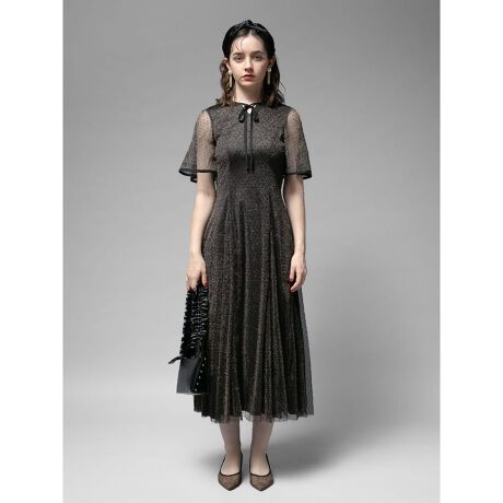 [^ԁF194100399]VGbg~㎿ȒSnGKgȃhXB\nEnƂɐLk̂fނgpAXgXt[ȒSnŒԂ̒płKA₷QłBӂƍLXJ[gDȓoA؂₩vXBׂ悤vZꂽVGbgA{fBCĂ܂B|CgƂȂzFpCsOAVvȂꂽANZgɁBʂȓ̑iグĂꒅłB fF162cmBe摜́A̓₨g̃j^[ݒȀƖɂۂ̏iƐFقȂꍇ܂BԎɋ߂F͐n摜ł܂B5icmj:120:35:26:43g:36EGXg:64qbv:1027icmj:122:35:26.5:43.5g:39EGXg:66qbv:1049icmj:124:35:28:45g:42EGXg:68qbv:106EGXgAqbv͕ʕzō̐