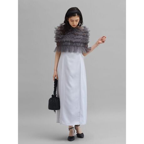 [^ԁF194100419]؂₩ȃeBA[hP[v|CgɂȂ1Bӂ\tgȎ̃`[Ńtd˂P[v́Ay₩őltF~jȈۂɁBs[X̓{fBCE߂ȂICVGbgBP[v̓ItV_[AVg[ł̒płACɂĕς}`EFCBꂼP̎g\Œ񂵂̕L܂BĂ鎞Ƒ݊ôŁA㔼gfd₨Ă΂ɂ҂̃IP[WhXłB fF164cmBe摜́A̓₨g̃j^[ݒȀƖɂۂ̏iƐFقȂꍇ܂BԎɋ߂F͐n摜ł܂B7icmjmgbvXn:35g:35mL~\[s[XniŒj:123.5g:38EGXg:72qbv:949icmjmgbvXn:36g:36mL~\[s[XniŒj:124g:41EGXg:78qbv:9811icmjmgbvXn:36.5g:37mL~\[s[XniŒj:125g:43EGXg:82qbv:102͒߉\gbvXƃL~\[s[X̐g̓V[OdlɂȂĂ葽Lт܂