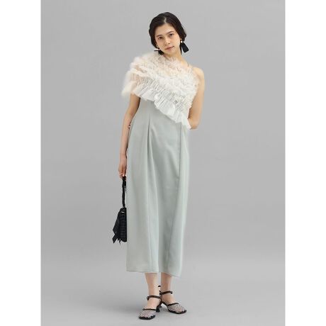 [^ԁF194100419]؂₩ȃeBA[hP[v|CgɂȂ1Bӂ\tgȎ̃`[Ńtd˂P[v́Ay₩őltF~jȈۂɁBs[X̓{fBCE߂ȂICVGbgBP[v̓ItV_[AVg[ł̒płACɂĕς}`EFCBꂼP̎g\Œ񂵂̕L܂BĂ鎞Ƒ݊ôŁA㔼gfd₨Ă΂ɂ҂̃IP[WhXłB fF164cmBe摜́A̓₨g̃j^[ݒȀƖɂۂ̏iƐFقȂꍇ܂BԎɋ߂F͐n摜ł܂B7icmjmgbvXn:35g:35mL~\[s[XniŒj:123.5g:38EGXg:72qbv:949icmjmgbvXn:36g:36mL~\[s[XniŒj:124g:41EGXg:78qbv:9811icmjmgbvXn:36.5g:37mL~\[s[XniŒj:125g:43EGXg:82qbv:102͒߉\gbvXƃL~\[s[X̐g̓V[OdlɂȂĂ葽Lт܂