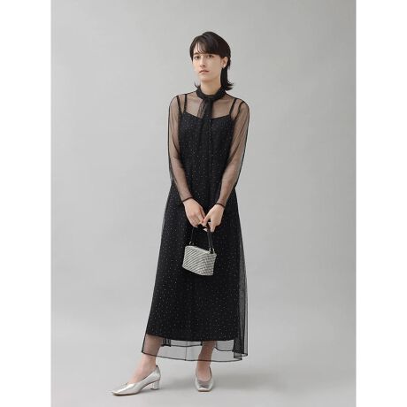 [^ԁF194100397]т₩ȃCXg[SʂɎ{1B悢lȃfUCB{E^C͌ѕςƃC[WKƕς܂BnClbÑfUCÂȂ[hȕ͋CɁBhbV[ȂfUCȂ̂ŃIP[WV[łȂAfC[ɂ񂹂ACełBfF167cmFႢ܂Bi194100231jBe摜́A̓₨g̃j^[ݒȀƖɂۂ̏iƐFقȂꍇ܂BԎɋ߂F͐n摜ł܂B7icmjms[Xn:130:34.5:56.5:74.5g:44EGXg:73qbv:99my`R[gniŒj:121g:449icmjms[Xn:131.5:35:57:75.5g:46EGXg:76qbv:104my`R[gniŒj:122g:45y`R[g͒߉\