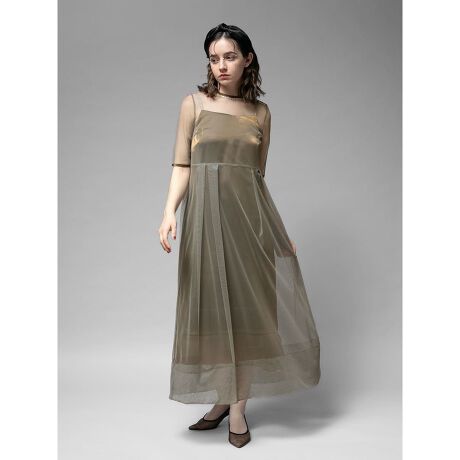 [^ԁF194100398]^bNȃTefނɃ`[C[hhXB  VvȂłȂAّfނ̑gݍ킹obN{肰Ȃ|CgɂȂAy₩ŏiȌĂ܂B  тɂPA؂₩ȈۂɁB  GtH[gXȔƐꂽfBe[Aʂȓ̑ɂӂ킵ꒅłBfF162cmBe摜́A̓₨g̃j^[ݒȀƖɂۂ̏iƐFقȂꍇ܂BԎɋ߂F͐n摜ł܂B5icmjms[Xn:118.5:36:31:47g:43my`R[gniŒj:117g:43.57icmjms[Xn:121:36:32:49g:44my`R[gniŒj:118g:459icmjms[Xn:123:36:33:50.5g:47my`R[gniŒj:120g:46y`R[g̑͒߉\