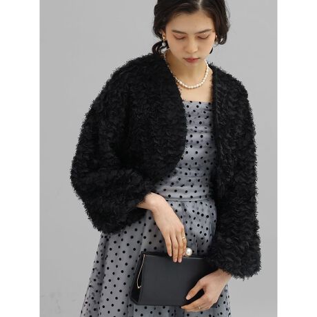 [^ԁF193100410]̊̂tFU[`[͓I1Bo[X[uƂӂ񂾂Ɏgp`[AHD邾ŏ炵؂₩ȈۂɁBRpNgȃNbvhŃX^CAbv܂Bx[VbNɒ񂹂ItzCgƃubN2FWJłBfF164cmBe摜́A̓₨g̃j^[ݒȀƖɂۂ̏iƐFقȂꍇ܂BԎɋ߂F͐n摜ł܂B7icmj:36:59A[z[:46:40:69g:53