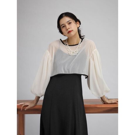 [^ԁF194100425]VvȃfUClíAVtH{{L~s[X̃ZbgACeBs[X̓^Cg߂AYɃ{fB[CEfBCNȕ͋CɁB{݂͋␞̃pCsO̔zFV[OL{[X[uƁAfBeB[܂ŃIVȃfUCB2WAYdl̃{ŁA̎̋CőOςĒp܂BȂǂ̃Zj[V[ɂ͂AƂHɂ߂1łBfF164cmfpTCY7Be摜́A̓₨g̃j^[ݒȀƖɂۂ̏iƐFقȂꍇ܂BԎɋ߂F͐n摜ł܂B7icmjmgbvXn:36:48:40:66g:56`mhXniŒj:124g:40EGXg:70`76qbv:969icmjmgbvXn:37:49:41:67g:57`mhXniŒj:126g:41EGXg:72`78qbv:9811icmjmgbvXn:38:50:42:68g:58`mhXniŒj:128g:42EGXg:74`80qbv:102hX䒲߉\hXg͌땔V[Odl