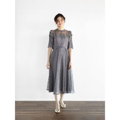 [^ԁF194100424]@ׂȃbZ[XƃoCJ[fUCڂ䂭1BMU[Ɗ񂹂̃}eBbNȃfBeB[̉炵|CgłBɌĂLtAVGbg炵͋CɁBEGXgʒuɐؑփfUC̗p邱ƂŃX^CAbvʂASdlŒSn̗ǂACełBIP[WV[؂ȓɂ߂̈ꒅłBfF164A167cmfpTCY9Be摜́A̓₨g̃j^[ݒȀƖɂۂ̏iƐFقȂꍇ܂BԎɋ߂F͐n摜ł܂B7icmj:121:31:35.5:52g:41EGXg:68`72qbv:969icmj:122:32:36:52.5g:42EGXg:70`74qbv:9811icmj:123:33:36.5:53g:43EGXg:72`76qbv:100qbv͗nō̐