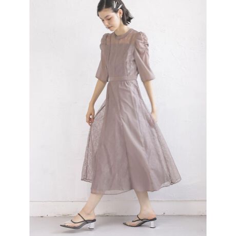 [^ԁF194100424]@ׂȃbZ[XƃoCJ[fUCڂ䂭1BMU[Ɗ񂹂̃}eBbNȃfBeB[̉炵|CgłBɌĂLtAVGbg炵͋CɁBEGXgʒuɐؑփfUC̗p邱ƂŃX^CAbvʂASdlŒSn̗ǂACełBIP[WV[؂ȓɂ߂̈ꒅłBfF164A167cmfpTCY9Be摜́A̓₨g̃j^[ݒȀƖɂۂ̏iƐFقȂꍇ܂BԎɋ߂F͐n摜ł܂B7icmj:121:31:35.5:52g:41EGXg:68`72qbv:969icmj:122:32:36:52.5g:42EGXg:70`74qbv:9811icmj:123:33:36.5:53g:43EGXg:72`76qbv:100qbv͗nō̐