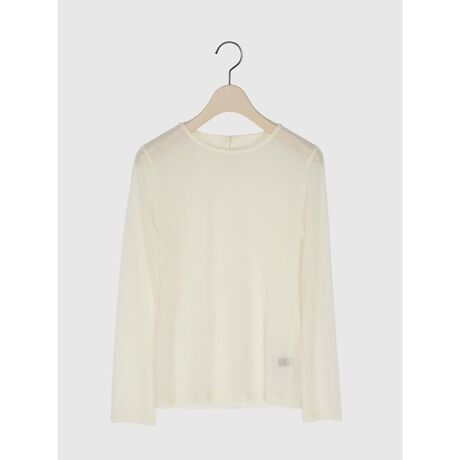 [^ԁF191200441]x[VbNłȂAiȓȂꊴogbvXBVA[̂iC`[fނgpĂ܂B{fBCɒ悭tBbgLk̂鐶nŁANV[ȒSnBCi[ƂĂC[hp̃X^COACeƂĂ􂷂ꖇłBBe摜́A̓₨g̃j^[ݒȀƖɂۂ̏iƐFقȂꍇ܂BԎɋ߂F͐n摜ł܂B7icmj:59.5:35:58:75g:40