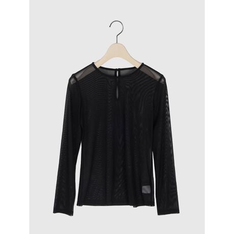 [^ԁF191200441]x[VbNłȂAiȓȂꊴogbvXBVA[̂iC`[fނgpĂ܂B{fBCɒ悭tBbgLk̂鐶nŁANV[ȒSnBCi[ƂĂC[hp̃X^COACeƂĂ􂷂ꖇłBBe摜́A̓₨g̃j^[ݒȀƖɂۂ̏iƐFقȂꍇ܂BԎɋ߂F͐n摜ł܂B7icmj:59.5:35:58:75g:40