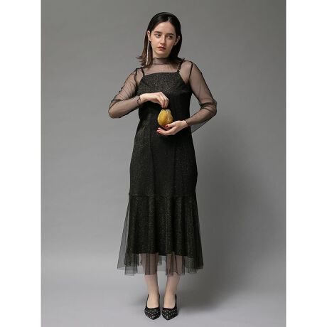 [^ԁF194100381]т₩ő@ׂȃ̃`[iȑl̃s[XB̂fނłJ[Oŏ炵dオɁBMU[{eBA[hfUCAтɌy₩ɗh؂₩ȈۂɁB݂̃EHXbLƂAANZT[ffUCBhbV[ȂACeȂ̂ŁAIP[WV[łȂîo₨HȂǂłp₷s[XłBfF167cmBe摜́A̓₨g̃j^[ݒȀƖɂۂ̏iƐFقȂꍇ܂BԎɋ߂F͐n摜ł܂Bms[Xn9icmj:120:34:54:71g:43mCi[n9icmjiŒj:112g:46.5Ci[̑͒߉\