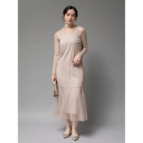 [^ԁF194100381]т₩ő@ׂȃ̃`[iȑl̃s[XB̂fނłJ[Oŏ炵dオɁBMU[{eBA[hfUCAтɌy₩ɗh؂₩ȈۂɁB݂̃EHXbLƂAANZT[ffUCBhbV[ȂACeȂ̂ŁAIP[WV[łȂîo₨HȂǂłp₷s[XłBfF167cmBe摜́A̓₨g̃j^[ݒȀƖɂۂ̏iƐFقȂꍇ܂BԎɋ߂F͐n摜ł܂Bms[Xn9icmj:120:34:54:71g:43mCi[n9icmjiŒj:112g:46.5Ci[̑͒߉\