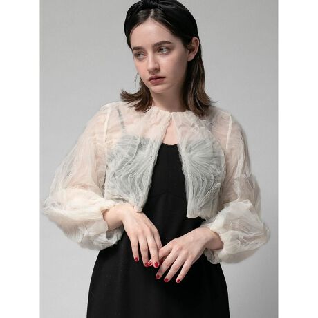 [^ԁF193100396]\LȃWK[hnƑ@ׂȓ͂̃J[fBKB炵{[̂X[ufUCɁA̓V[gŎdグoX̗ǂ1ByăVɂȂɂnȂ̂|CgłBs[XpchX܂łǂȃACeƍ킹ĂDBHD邾ňCɉ؂₩1łBfF162cmBe摜́A̓₨g̃j^[ݒȀƖɂۂ̏iƐFقȂꍇ܂BԎɋ߂F͐n摜ł܂Bt[icmj:35:34A[z[:48.5:52:70g:44