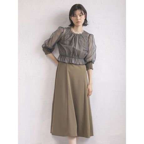 [^ԁF194100468]l`[uEX{m[X[us[X̃ZbgACeB̃hbghJ{ꂽ`[ńAÂƏi▭ȃoXBobNX^CvlbN{^̃fBeB[̋l܂|CgłBw⑳̓茩AptX[u炵؂₩ȈۂɁBɂĂӂLXJ[g̃VGbgA{fBCĂ܂BIP[WV[؂ȓɂ߂̈ꒅłBfF166cmBe摜́A̓₨g̃j^[ݒȀƖɂۂ̏iƐFقȂꍇ܂BԎɋ߂F͐n摜ł܂B[7icmjgbvX]:44:32:43:60g:45[7icmjhX]:120:27.5g:41EGXg:69`76qbv:96