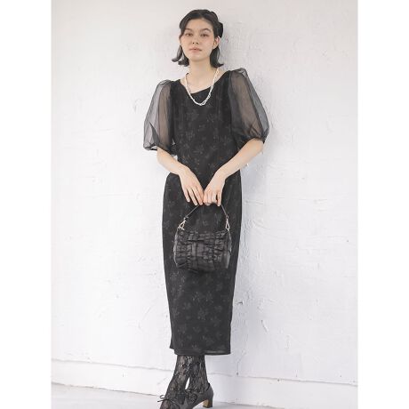 [^ԁF194100497]iȂ߂؂₩Y郉n͂̃ptX[uhXBIC~咣Ȃ肰Ȃԕőlۂ܂܂B̓`[nɃI[KW[dȂfUCŉsƗ̊̂ptX[ufUCBlۂƃtF~jȕ͋C▭ȃoX1łB fF166cmfpTCY9Be摜́A̓₨g̃j^[ݒȀƖɂۂ̏iƐFقȂꍇ܂BԎɋ߂F͐n摜ł܂B[7icmj]:119:33:33:50g:42EGXg:70qbv:92[9icmj]:120:33.5:34:51g:44EGXg:74qbv:94[11icmj]:121:34:35:52g:46EGXg:78qbv:96