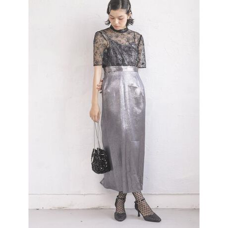 [^ԁF194100447]hJ[Xڂ䂭Lb`[ȃhXB`[nɃt[hJ{ꂽuEXƃ̑@ׂȌ򊴂؂₩ȃs[X̃ZbgACełBuEXƃs[X̓Zp[gɂȂĂĂꂼPig\łBŃ{ŒpdlɂȂĂAX^CAbvQ̃VGbgɎdオ܂B^CgVGbgƊẪoX悢ꒅłB fF166cmBe摜́A̓₨g̃j^[ݒȀƖɂۂ̏iƐFقȂꍇ܂BԎɋ߂F͐n摜ł܂B[7icmjgbvX]:39:38.5:26.5:46g:42[7icmjs[X]:127g:40EGXg:70qbv:90s[X̑͒߉\