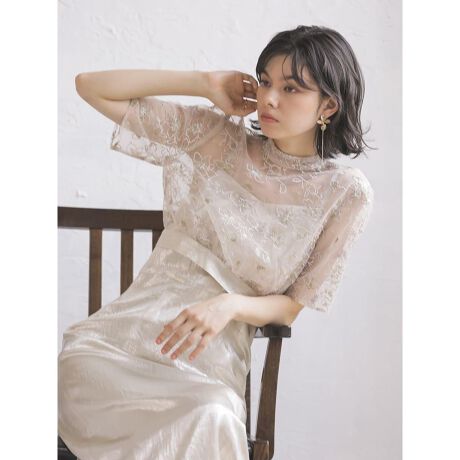 [^ԁF194100447]hJ[Xڂ䂭Lb`[ȃhXB`[nɃt[hJ{ꂽuEXƃ̑@ׂȌ򊴂؂₩ȃs[X̃ZbgACełBuEXƃs[X̓Zp[gɂȂĂĂꂼPig\łBŃ{ŒpdlɂȂĂAX^CAbvQ̃VGbgɎdオ܂B^CgVGbgƊẪoX悢ꒅłB fF166cmBe摜́A̓₨g̃j^[ݒȀƖɂۂ̏iƐFقȂꍇ܂BԎɋ߂F͐n摜ł܂B[7icmjgbvX]:39:38.5:26.5:46g:42[7icmjs[X]:127g:40EGXg:70qbv:90s[X̑͒߉\