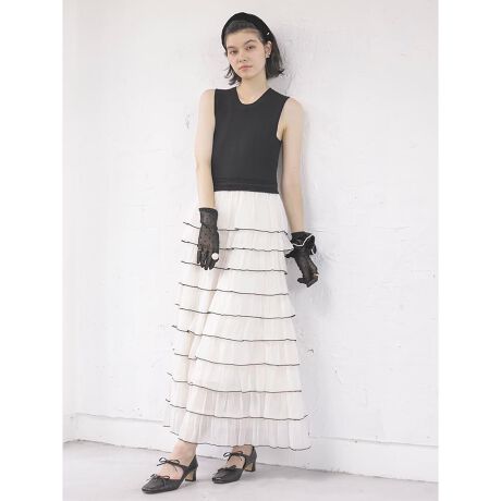 [^ԁF194100496]jbgfނɃVtḦّfސ؂ւIȃeBA[hpCsOhXB10ȉdȂ~jeBA[h؂₩Ȉۂ^܂BnɃubÑpCsOڂ䂫AfUĆB{[ȂƂƗYȃCőlۂȂ܂BIP[WɂfC[ɂlXȃV[Ŋ􂷂ACełB fF166cmBe摜́A̓₨g̃j^[ݒȀƖɂۂ̏iƐFقȂꍇ܂BԎɋ߂F͐n摜ł܂B7icmj:131:30g:33EGXg:62qbv:96qbv͗nō̐