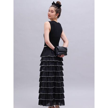 [^ԁF194100496]jbgfނɃVtḦّfސ؂ւIȃeBA[hpCsOhXB10ȉdȂ~jeBA[h؂₩Ȉۂ^܂BnɃubÑpCsOڂ䂫AfUĆB{[ȂƂƗYȃCőlۂȂ܂BIP[WɂfC[ɂlXȃV[Ŋ􂷂ACełB fF166cmBe摜́A̓₨g̃j^[ݒȀƖɂۂ̏iƐFقȂꍇ܂BԎɋ߂F͐n摜ł܂B7icmj:131:30g:33EGXg:62qbv:96qbv͗nō̐