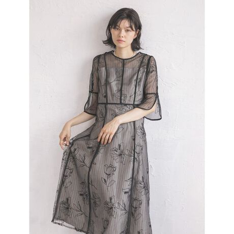 [^ԁF194100442]t[hJƃŉ؂₩ɎdグhXBL肷ȂtAVGbgƒ߂̏䊴ŁAliȈۂɁBobNX^C̓[XAbvŁApȂfUCB|CgƂȂzFpCsOAVvȂꂽANZgɁBȂǂ̂Ă΂ɂ͂AlXȃV[ŉ؂€oĂhXłB fF166cmBe摜́A̓₨g̃j^[ݒȀƖɂۂ̏iƐFقȂꍇ܂BԎɋ߂F͐n摜ł܂B[7icmj]:119:32:39:55g:44EGXg:72qbv:104[9icmj]:120:32:40:55g:45EGXg:76qbv:108[11icmj]:121:32.5:41:56g:46EGXg:80qbv:112qbv͗nō̐