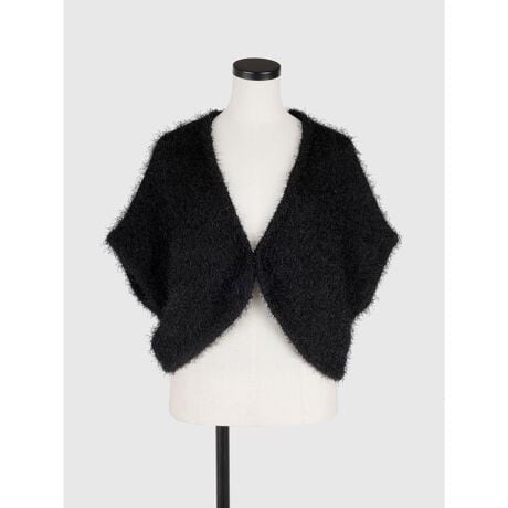 [^ԁF191100489]ё̒VM[ƃ؂₩Ȉۂojbg{B_炩ȔG̃VM[jbg͒悢A炵Ȃ܂BƂVlbNfUC͊܂茩AZ߂̒ŃoX₷ꖇBIP[WV[͂Aꂢ߂JWAȂǃfC[R[fɂ߂̃ACełBBe摜́A̓₨g̃j^[ݒȀƖɂۂ̏iƐFقȂꍇ܂BԎɋ߂F͐n摜ł܂B9icmj:43:34g:60