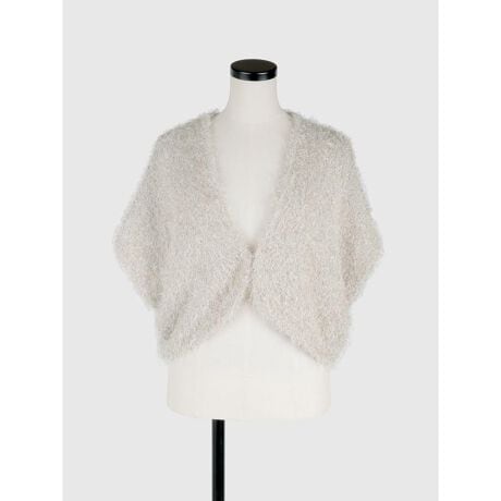 [^ԁF191100489]ё̒VM[ƃ؂₩Ȉۂojbg{B_炩ȔG̃VM[jbg͒悢A炵Ȃ܂BƂVlbNfUC͊܂茩AZ߂̒ŃoX₷ꖇBIP[WV[͂Aꂢ߂JWAȂǃfC[R[fɂ߂̃ACełBBe摜́A̓₨g̃j^[ݒȀƖɂۂ̏iƐFقȂꍇ܂BԎɋ߂F͐n摜ł܂B9icmj:43:34g:60