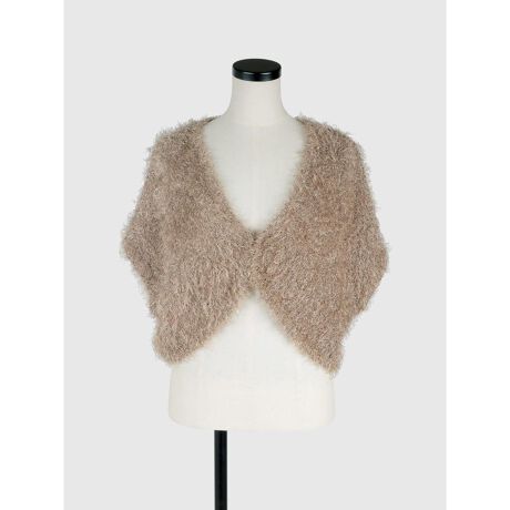 [^ԁF191100489]ё̒VM[ƃ؂₩Ȉۂojbg{B_炩ȔG̃VM[jbg͒悢A炵Ȃ܂BƂVlbNfUC͊܂茩AZ߂̒ŃoX₷ꖇBIP[WV[͂Aꂢ߂JWAȂǃfC[R[fɂ߂̃ACełBBe摜́A̓₨g̃j^[ݒȀƖɂۂ̏iƐFقȂꍇ܂BԎɋ߂F͐n摜ł܂B9icmj:43:34g:60