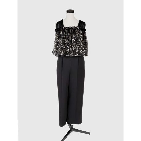 [^ԁF194500499]I[CƁA߂t[hJ̃ItVgbvXgݍ킹pchXBgbvX͓̂`[ɉԕ̃XpR[{A؂₩ȑ݊oBItVgbvX̓SdlȂ̂ŃAWŗlXȕ͋Cłp܂BI[C̓VvȃVGbgȂ猨̓VtHfUCɂȂĂA1łfACeBꂼPig\Ȃ̂ŗlXȃV[Ŋ􂵂܂BtH[}fC[܂ŕL􂵁AȂ̕LĂ1łB Be摜́A̓₨g̃j^[ݒȀƖɂۂ̏iƐFقȂꍇ܂BԎɋ߂F͐n摜ł܂B[7icmjgbvX]:31:66`98[7icmjI[C]:137:35g:41EGXg:66`74qbv:86҉:62.5킽蕝:34