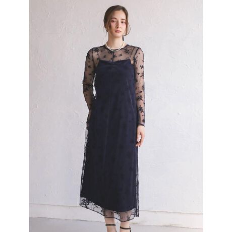 [^ԁF194100520]tbL[HŎ{@ׂȃt[fUC̃`[hXƁA_炩ȃxAfނ̃L~\[hX̃ZbgACeB܂̃xA{́A炵ĂAhȈۂvXBɎ{p[͂肰ȂANZgɁL~\[hX2waydlŁA`[hX̉ɒĂAɏd˂ĒĂOKBPiłĝŁAlXȃX^COy݂܂BꂽfUCŁAȂǂ̃Zj[V[ɂ͂AƂHɂ߂1łBfF166cmBe摜́A̓₨g̃j^[ݒȀƖɂۂ̏iƐFقȂꍇ܂BԎɋ߂F͐n摜ł܂B [5icmjs[X]:124:34:56:74g:43[7icmjs[X]:126:34:57:75g:45[9icmjs[X]:128:35:58:76g:47[5icmjy`R[g]:117g:37[7icmjy`R[g]:117g:38[9icmjy`R[g]:118g:39