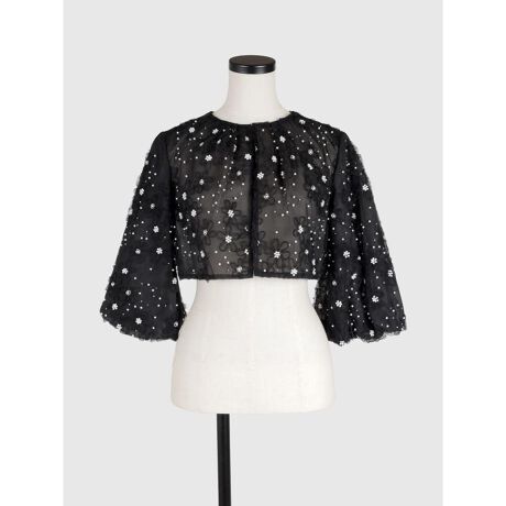 [^ԁF193100501]Ղ̃rW[ꂽ`[fނ̃{B̓Iȃt[`[Ƀp[r[Y̎hJ{ĂA؂₩Ղ1Btgɂ̓JMzbN1tĂAfUCSʓIɐVvȎdlłB̓o[X[uɂȂĂ菗炵_炩vXB莝̃s[Xɍ킹邾œʊ̂IP[WX^C܂BBe摜́A̓₨g̃j^[ݒȀƖɂۂ̏iƐFقȂꍇ܂BԎɋ߂F͐n摜ł܂B 7icmj:35:34A[z[:37:39:56.5g:46digj:125