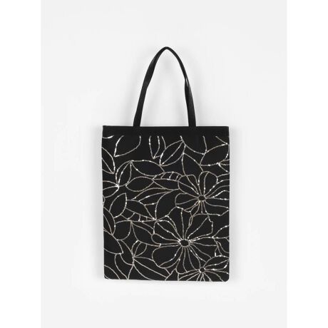 [^ԁF195100539]{^jJ̃XpR[hJ؂₩ȃg[gobOB`[fނɎhJꂽpR[߂X^CÕANZgɁBVvȃhXɍ킹ĂobOۗ̕AR[fBl[gŜubVAbvB|PbgtȂ̂ŁA𕪂Ď[\łBIP[WV[łX^COɓ݁ATuobOƂĂ􂷂ACełBBe摜́A̓₨g̃j^[ݒȀƖɂۂ̏iƐFقȂꍇ܂BΉTCY@@@AirPodsFX}z(14~7cm)Fz FPET{g 500mlFA5 蒠FA4 t@CF~m[gPC 15inchF~{́icmj:32.5:26.5:0.5:34d{:120ge:1L