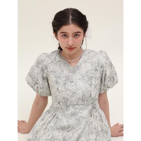 [^ԁF194100557]@ׂȐ̂悤ȉԕ͗lŜɕ`ꂽAi`ŃA[ĝ郏s[XB_炩ȃx[WO[̃g[ɁAy₩ȑfފiȈۂo܂BӂƂptX[uɂ͏ȃp[{^炢AtF~jȃANZgvXBEGXg玩RɍLVGbĝ̃CAIP[W炨o܂ŕL􂵂܂B fF167cmBe摜́A̓₨g̃j^[ݒȀƖɂۂ̏iƐFقȂꍇ܂BԎɋ߂F͐n摜ł܂B 7icmj:120:32:24:41g:44EGXg:73qbv:102