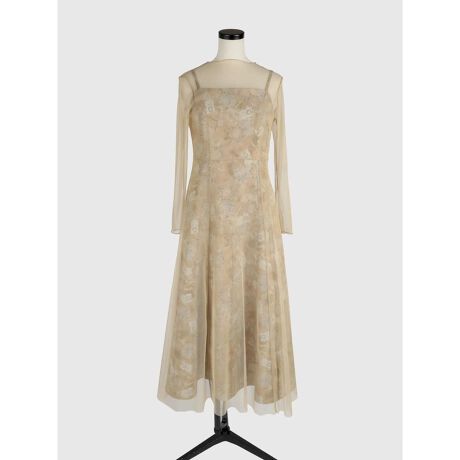 [^ԁF194100556]؂₩ȉԕWK[hs[XɁA`[d˂C[hs[XB̊̂WK[hnɏi߂̃`[d˂邱ƂœƏ_炩ȃjAXfUCłBWK[hs[Xƃ`[s[X͂ꂼPiłpłA莝̃ACeȂǂƍ킹ĕL񂹂̂́BC[hX^C͂ACi[ςċG߂ɍ킹AWy݂܂BBe摜́A̓₨g̃j^[ݒȀƖɂۂ̏iƐFقȂꍇ܂BԎɋ߂F͐n摜ł܂BBe摜́A̓₨g̃j^[ݒȀƖɂۂ̏iƐFقȂꍇ܂BĩJ[̓nMO摜QlɂĂB7icmj`[s[X:125:35:54:71g:39EGXg:70qbv:997icmjL~\[s[XiŒj:120g:39EGXg:69`74qbv:98L~\[s[X̑͒߉\