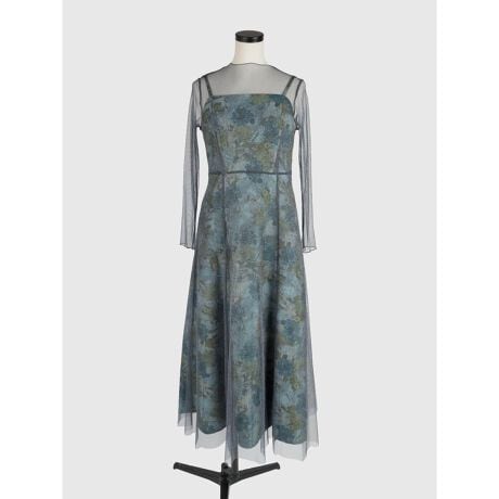 [^ԁF194100556]؂₩ȉԕWK[hs[XɁA`[d˂C[hs[XB̊̂WK[hnɏi߂̃`[d˂邱ƂœƏ_炩ȃjAXfUCłBWK[hs[Xƃ`[s[X͂ꂼPiłpłA莝̃ACeȂǂƍ킹ĕL񂹂̂́BC[hX^C͂ACi[ςċG߂ɍ킹AWy݂܂BBe摜́A̓₨g̃j^[ݒȀƖɂۂ̏iƐFقȂꍇ܂BԎɋ߂F͐n摜ł܂BBe摜́A̓₨g̃j^[ݒȀƖɂۂ̏iƐFقȂꍇ܂BĩJ[̓nMO摜QlɂĂB7icmj`[s[X:125:35:54:71g:39EGXg:70qbv:997icmjL~\[s[XiŒj:120g:39EGXg:69`74qbv:98L~\[s[X̑͒߉\