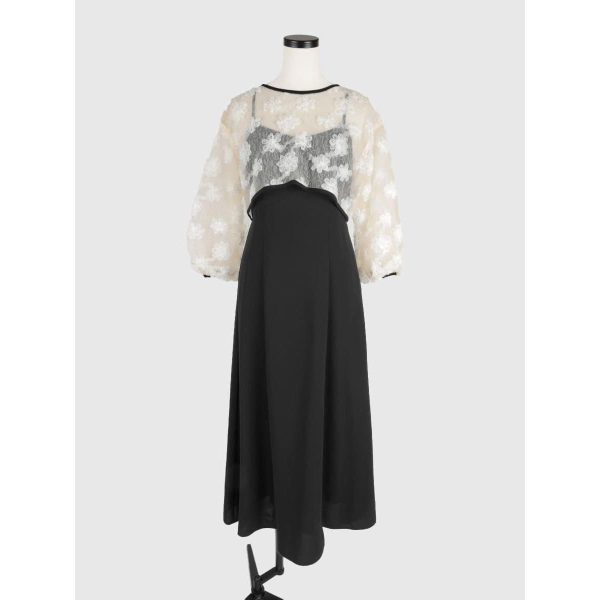 ヤマダヤ ストア(YAMADAYA STORE) レディース ワンピース の一覧