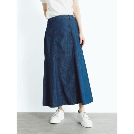 [^ԁF202100883]DesignɂčLZ~tAȃfjXJ[gBJWAȂ悭nfފŃGKgȈۂɂBghɍEꂸAI[V[YpłVvȃfUCŒNpĂ܂BFabricV[Y킸񂹂fjfށB悭nAJWAȌڂȂiȑfފ͂łBGrandtable Brand ConceptuLife is a momentvՓIȔ߁Auu؂ɕłM֐Vł͕ȂÂ΂ɂɂ1͂܂B fނgpWPbgi203100880ĵpӂ܂BfgF167cmBe摜́A̓₨g̃j^[ݒȀƖɂۂ̏iƐFقȂꍇ܂BԎɋ߂F͐n摜ł܂B9icmjXJ[g:87.5EGXg:3.5EGXg:66`70qbv:98