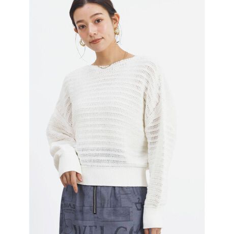 [^ԁF201100924]DesignRpNgȃTCYŁAR[fBl[g̃oXƂ₷jbgBRpNgȂAƂTCWOƂƂ҂ݖڂANV[ȈۂɁBCi[ŒĂ΁AG߂ƒpĂ܂BFabricaƂƁAȁA[uhBaL̃VcAڔɐGĂ`N`NȂ_炩GŁAꂩgȂG߂ɂ҂̑fނłB܂AƒŎ􂢐󂪉\ȃACeł邱ƂA|CgłBGrandtable Brand ConceptuLife is a momentvՓIȔ߁Auu؂ɕłM֐Vł͕ȂÂ΂ɂɂ1͂܂B fgF167cmBe摜́A̓₨g̃j^[ݒȀƖɂۂ̏iƐFقȂꍇ܂BԎɋ߂F͐n摜ł܂B9icmj:52:77g:56