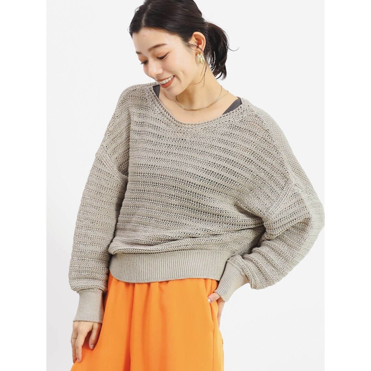 [}C][Q[Wajbg/O^[uiGRANDTABLEj x[W