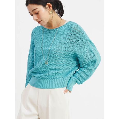 [^ԁF201100924]DesignRpNgȃTCYŁAR[fBl[g̃oXƂ₷jbgBRpNgȂAƂTCWOƂƂ҂ݖڂANV[ȈۂɁBCi[ŒĂ΁AG߂ƒpĂ܂BFabricaƂƁAȁA[uhBaL̃VcAڔɐGĂ`N`NȂ_炩GŁAꂩgȂG߂ɂ҂̑fނłB܂AƒŎ􂢐󂪉\ȃACeł邱ƂA|CgłBGrandtable Brand ConceptuLife is a momentvՓIȔ߁Auu؂ɕłM֐Vł͕ȂÂ΂ɂɂ1͂܂B fgF167cmBe摜́A̓₨g̃j^[ݒȀƖɂۂ̏iƐFقȂꍇ܂BԎɋ߂F͐n摜ł܂B9icmj:52:77g:56