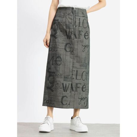 [^ԁF202100947]DesigntgWbvfUC̃OtBbNȃyVXJ[gBNVJȕ͋C̑vgڂ䂫ACełBobNXbgŁA΂ǂ̂|CgB炵ICVGbgȂ̂ŁA{[AE^[ƂoXǂX^COł܂BgbvX̃^bNCAiɂ܂Ƃ܂fUCłBFabric|GXeƃRbg̍aBƂGȂ̂ŁAꂩ炠ȂG߂̃[h[uɓACełBGrandtable Brand ConceptuLife is a momentvՓIȔ߁Auu؂ɕłM֐Vł͕ȂÂ΂ɂɂ1͂܂BfgF167cmBe摜́A̓₨g̃j^[ݒȀƖɂۂ̏iƐFقȂꍇ܂BԎɋ߂F͐n摜ł܂B9icmjXJ[g:81EGXg:7EGXg:68`74qbv:94