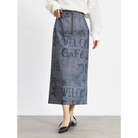 [^ԁF202100947]DesigntgWbvfUC̃OtBbNȃyVXJ[gBNVJȕ͋C̑vgڂ䂫ACełBobNXbgŁA΂ǂ̂|CgB炵ICVGbgȂ̂ŁA{[AE^[ƂoXǂX^COł܂BgbvX̃^bNCAiɂ܂Ƃ܂fUCłBFabric|GXeƃRbg̍aBƂGȂ̂ŁAꂩ炠ȂG߂̃[h[uɓACełBGrandtable Brand ConceptuLife is a momentvՓIȔ߁Auu؂ɕłM֐Vł͕ȂÂ΂ɂɂ1͂܂BfgF167cmBe摜́A̓₨g̃j^[ݒȀƖɂۂ̏iƐFقȂꍇ܂BԎɋ߂F͐n摜ł܂B9icmjXJ[g:81EGXg:7EGXg:68`74qbv:94